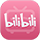 bilibili